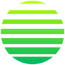 Página inicial da Central de Ajuda de Central de Ajuda Comercial Solfácil